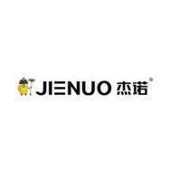 杰诺汽车用品旗舰店抖音号头像