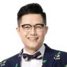 张皓翔抖音达人头像
