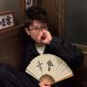 楠哥来了❗️抖音达人头像