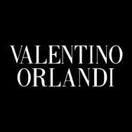 Valentino Orlandi男装抖音号头像