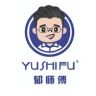 郁师傅佰易汽车用品专卖店抖音达人头像