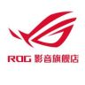 ROG影音旗舰店抖音达人头像