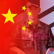 收小孩的刘教官-黄埔特训抖音达人头像