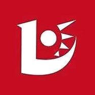 优路教育安全工程师抖音达人头像