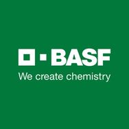 BASF巴斯夫家居旗舰店抖音号头像