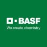 BASF巴斯夫家居旗舰店抖音号头像