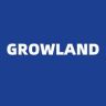 GROWLAND海外旗舰店抖音达人头像