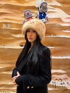 老袁家总店衣橱抖音号头像