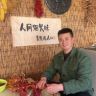 小陈爱做饭抖音达人头像