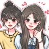 菲忆_抖音达人头像