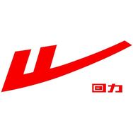 回力Warrior通务专卖店抖音号头像