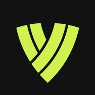 VolleyballWorld排球世界抖音达人头像