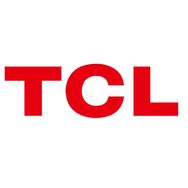 TCL奇友数码专卖店抖音号头像
