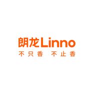 Linno/朗龙汽车香水抖音达人头像
