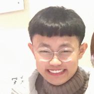 维维啊抖音达人头像