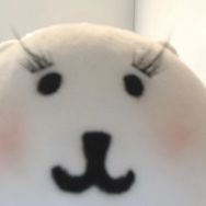源于亚洲抖音达人头像