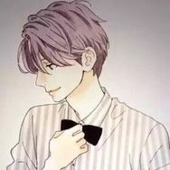 南天解说抖音达人头像