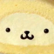 Bobo的畅畅抖音达人头像