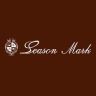 SEASONMARK官方旗舰店抖音号头像
