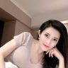 我是超级玛丽抖音达人头像