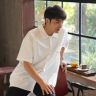 高天天抖音达人头像