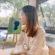 宋九九抖音达人头像