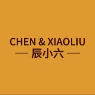 辰小六优选品质女鞋抖音达人头像
