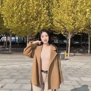 ☀️太阳☀️抖音达人头像
