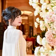 Cici888的家宴抖音号头像