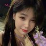 美丽坏女人抖音达人头像
