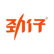 劲仔官方旗舰店抖音达人头像