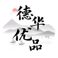 德华水产优品店抖音号头像