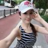叶子🍀抖音达人头像