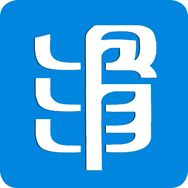 云上滑州抖音达人头像