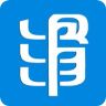 云上滑州抖音达人头像