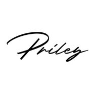 PRILEY眼镜旗舰店抖音达人头像