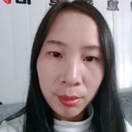 云南镇雄县山香土特产店抖音达人头像