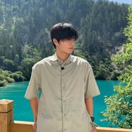 宇杰（三角洲行动）抖音达人头像