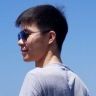 小K爱折腾抖音达人头像