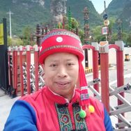 刘涛TeacherLiu 栓Q抖音达人头像