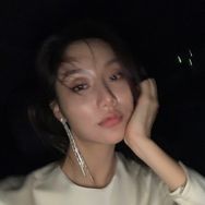 龍喜儿（9月5日早8点见)抖音达人头像