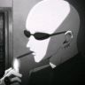 王者荣耀一僧（国服达摩）抖音达人头像