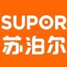 苏泊尔早餐煎锅直播间抖音达人头像