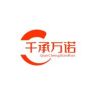 华硕千承万诺专卖店抖音达人头像