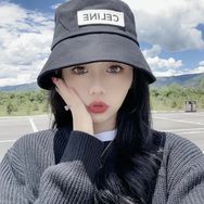 婷老板工厂店抖音达人头像