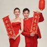 广东夫妇【天气丹全新升级大专场】抖音达人头像