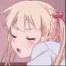 木 木抖音达人头像