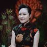 玲珑故事说抖音达人头像
