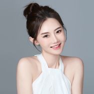 女博后佳佳（笛缘）✨616抖音达人头像