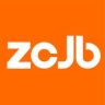 ZCJB官方旗舰店抖音达人头像